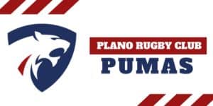 Plano Rugby Club